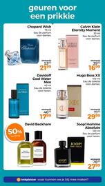 Trekpleister folder Pagina 15