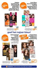 Trekpleister folder Pagina 16