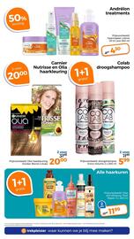 Trekpleister folder Pagina 17