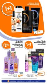 Trekpleister folder Pagina 18