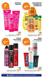 Trekpleister folder Pagina 19