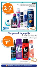 Trekpleister folder Pagina 20