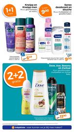 Trekpleister folder Pagina 21