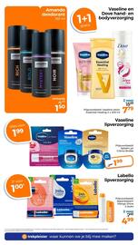 Trekpleister folder Pagina 22