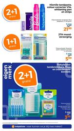 Trekpleister folder Pagina 25