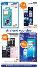 Trekpleister folder Pagina 26