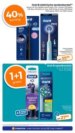 Trekpleister folder Pagina 27