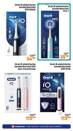 Trekpleister folder Pagina 28