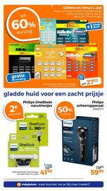 Trekpleister folder Pagina 29