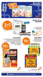 Trekpleister folder Pagina 30