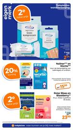 Trekpleister folder Pagina 31