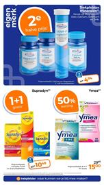 Trekpleister folder Pagina 32