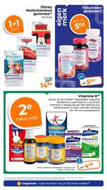 Trekpleister folder Pagina 33