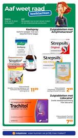 Trekpleister folder Pagina 35