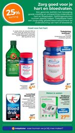 Trekpleister folder Pagina 36