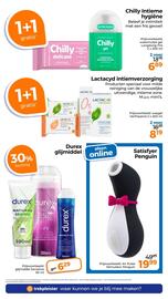 Trekpleister folder Pagina 37