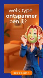 Trekpleister folder Pagina 38