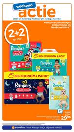 Trekpleister folder Pagina 39