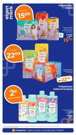 Trekpleister folder Pagina 40