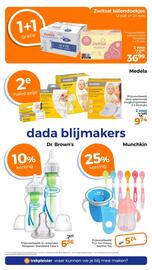 Trekpleister folder Pagina 41