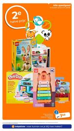 Trekpleister folder Pagina 42