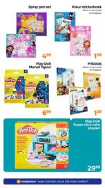 Trekpleister folder Pagina 44