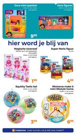 Trekpleister folder Pagina 45