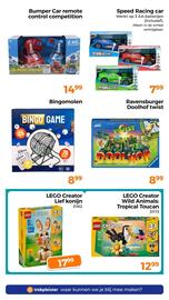 Trekpleister folder Pagina 46