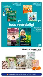 Trekpleister folder Pagina 47