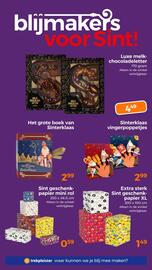 Trekpleister folder Pagina 48