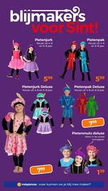 Trekpleister folder Pagina 49