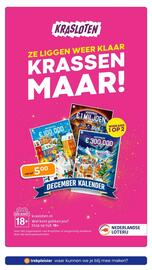 Trekpleister folder Pagina 50