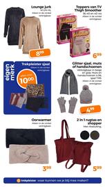 Trekpleister folder Pagina 51