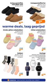 Trekpleister folder Pagina 52