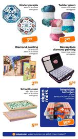 Trekpleister folder Pagina 53