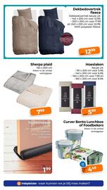 Trekpleister folder Pagina 54