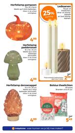 Trekpleister folder Pagina 55