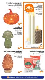 Trekpleister folder Pagina 55