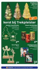 Trekpleister folder Pagina 56
