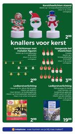 Trekpleister folder Pagina 57