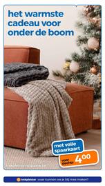 Trekpleister folder Pagina 58