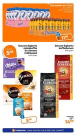 Trekpleister folder Pagina 59