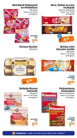 Trekpleister folder Pagina 60