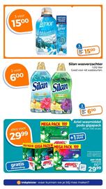 Trekpleister folder Pagina 61