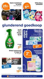 Trekpleister folder Pagina 62