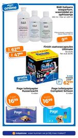 Trekpleister folder Pagina 63