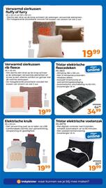 Trekpleister folder Pagina 65