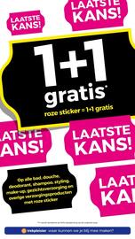 Trekpleister folder Pagina 66