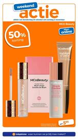 Trekpleister folder Pagina 8