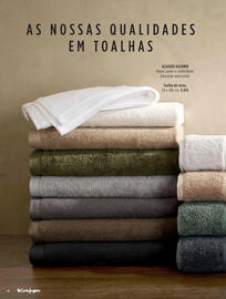 Folheto El Corte Inglés Página 116